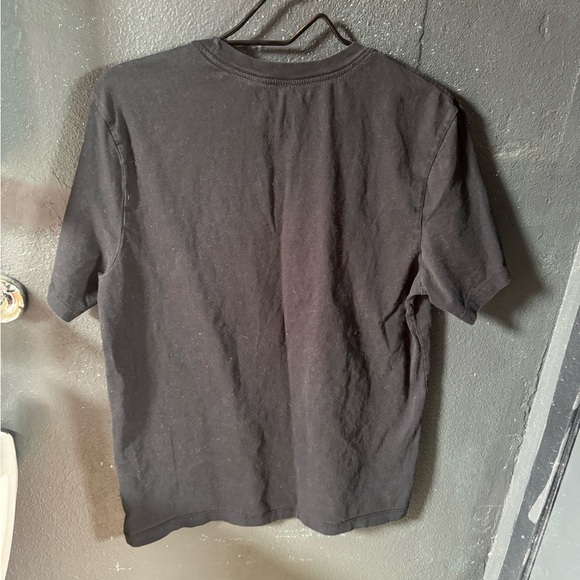 Men’s Nike NBA Houston Rockets Short Sleeve Tshirt Size Large - Picture 5 of 5